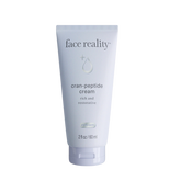 Cran-Peptide Cream